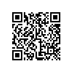 SIT8008AI-82-30E-4-194304T QRCode