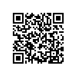 SIT8008AI-82-33E-11-289600T QRCode