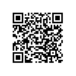 SIT8008AI-82-33E-11-289600Y QRCode