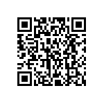 SIT8008AI-82-33E-12-582912T QRCode