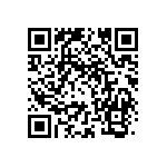 SIT8008AI-82-33E-14-745600T QRCode