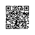 SIT8008AI-82-33E-28-636360Y QRCode