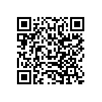 SIT8008AI-82-33E-50-000000X QRCode