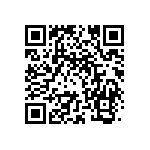 SIT8008AI-82-33E-54-000000Y QRCode