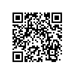 SIT8008AI-82-33E-64-000000T QRCode