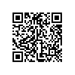 SIT8008AI-82-33E-66-670000T QRCode