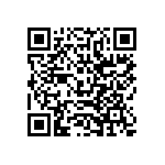 SIT8008AI-82-33E-73-000000Y QRCode