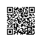 SIT8008AI-82-33E-75-000000T QRCode