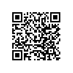 SIT8008AI-82-33E-90-000000X QRCode