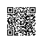 SIT8008AI-82-33E-90-000000Y QRCode