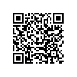 SIT8008AI-82-33E-91-500000Y QRCode