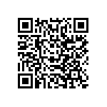 SIT8008AI-82-33S-100-000000T QRCode