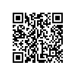 SIT8008AI-82-33S-100-000000Y QRCode