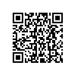 SIT8008AI-82-33S-21-841800Y QRCode