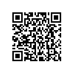 SIT8008AI-82-33S-50-000000T QRCode