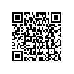 SIT8008AI-83-33E-103-680000Y QRCode