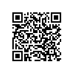 SIT8008AI-83-33E-14-745600Y QRCode