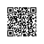 SIT8008AI-83-33E-2-440000T QRCode