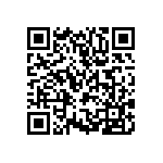 SIT8008AI-83-33E-20-000000X QRCode