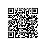 SIT8008AI-83-33E-66-670000Y QRCode