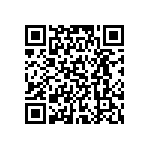 SIT8008AIA2-25S QRCode