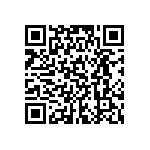 SIT8008AIA3-25S QRCode