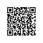 SIT8008AIA3-33S QRCode