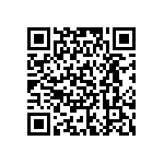 SIT8008AIA3-XXE QRCode