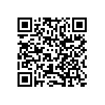 SIT8008AIA7-25S QRCode