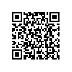 SIT8008AIA8-30S QRCode