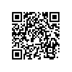 SIT8008AIA8-33S QRCode