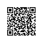 SIT8008AIA8-XXE QRCode