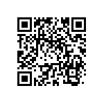 SIT8008AIA83-33E-48-000000Y QRCode