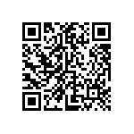 SIT8008AIA83-33E-64-000000Y QRCode