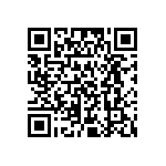 SIT8008AIA83-33E-8-000000Y QRCode