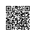 SIT8008AIB2-33E QRCode