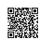 SIT8008AIB3-25S QRCode