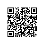 SIT8008AIB8-33E QRCode