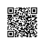 SIT8008AIB8-33S QRCode