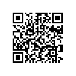 SIT8008AIB8-XXS QRCode