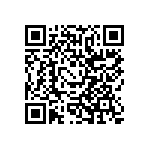 SIT8008AIB82-33N-77-760000T QRCode