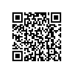 SIT8008AIE1-25S QRCode