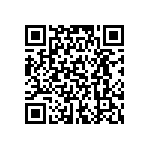 SIT8008AIE1-30S QRCode