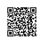 SIT8008AIE1-XXS QRCode