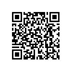 SIT8008AIE2-30E QRCode