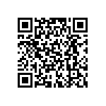 SIT8008AIE7-18E QRCode