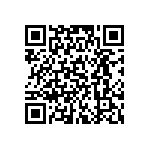 SIT8008AIE7-25E QRCode