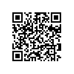 SIT8008AIE8-18E QRCode