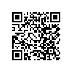 SIT8008AIE82-33N-77-760000Y QRCode