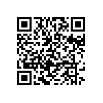 SIT8008AIF11-33E-12-8000000E QRCode